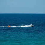 Case de vacanță Litus Aureum