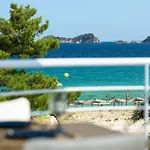 Case de vacanță Litus Aureum